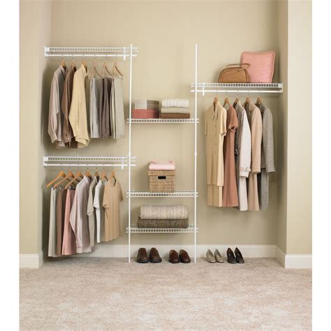 home depot closet|closet organization system home depot.